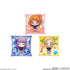 『アイカツ!』【食玩】にふぉるめーしょん シールウエハース【BOX】